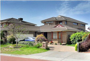 Extension Impressions Pty Ltd - Darwin Builders 1