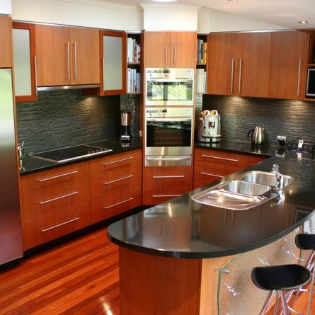 Warrington Homes - Darwin Builders 1