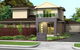 Warrington Homes - thumb 2