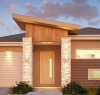 Udaya - Darwin Builders