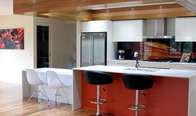 Wuk Wuk VIC Darwin Builders