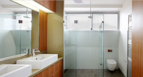 Fitzroy North VIC Darwin Builders
