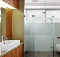 Jonas Construction Pty Ltd - Darwin Builders