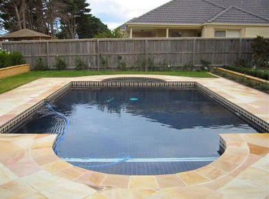 Byde Constructions Pty Ltd - Darwin Builders 0