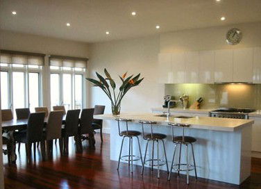 Byde Constructions Pty Ltd - Darwin Builders 1