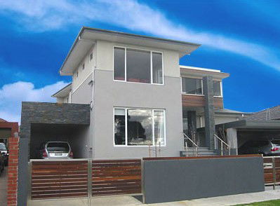 Byde Constructions Pty Ltd - Darwin Builders 2