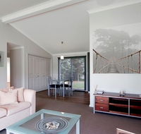 Anchor Homes - Darwin Builders