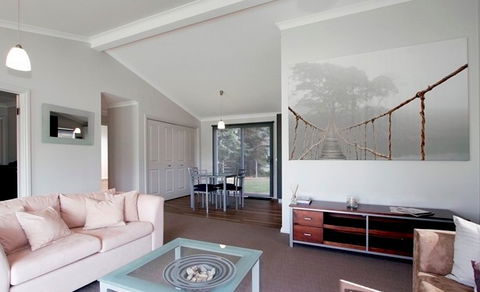 Anchor Homes - Darwin Builders 0