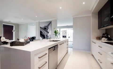 Anchor Homes - Darwin Builders 1