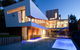 Vibe Design Group Pty Ltd - thumb 0