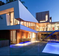 Vibe Design Group Pty Ltd - Darwin Builders