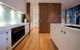 Vibe Design Group Pty Ltd - thumb 2