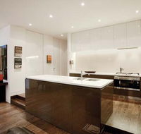 Panache Developments Vic Pty Ltd - Darwin Builders