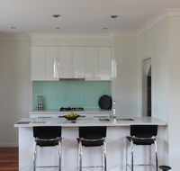Evenwedge Homes - Darwin Builders