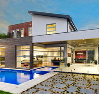 Neumode Design  Construction Pty Ltd - Darwin Builders