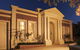 Enterprise Constructions (Aust) Pty Ltd - thumb 0