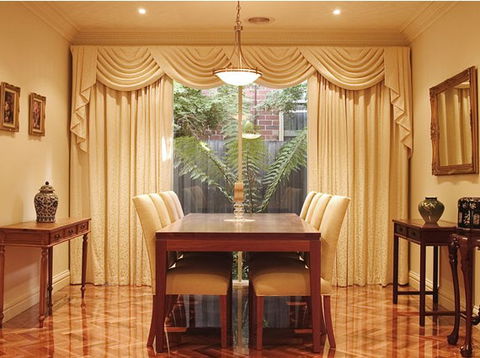 Enterprise Constructions (Aust) Pty Ltd - Darwin Builders 2