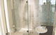 Icon Developments Pty Ltd - thumb 0