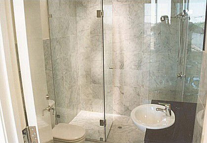 Icon Developments Pty Ltd - Darwin Builders 0