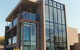 Icon Developments Pty Ltd - thumb 1