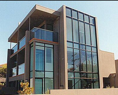Icon Developments Pty Ltd - Darwin Builders 1
