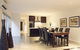 Icon Developments Pty Ltd - thumb 2