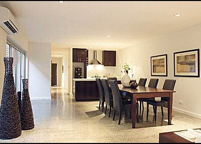 Icon Developments Pty Ltd - Darwin Builders 2
