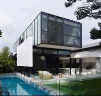 Good Constructions - Darwin Builders
