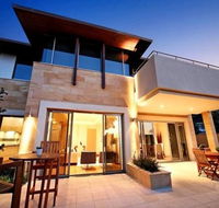 Becon Constructions Australia Pty Ltd - Darwin Builders