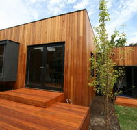 Ficus Constructions Pty Ltd
