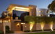 Omnicon Constructions Pty Ltd - thumb 1