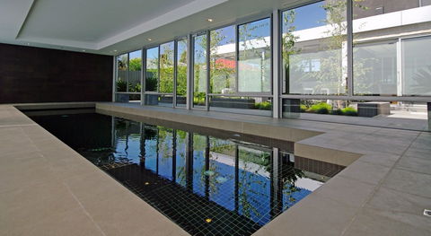 Omnicon Constructions Pty Ltd - Darwin Builders 2
