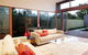 TM Waverley Builders - thumb 1