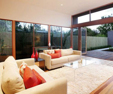 TM Waverley Builders - Darwin Builders 1