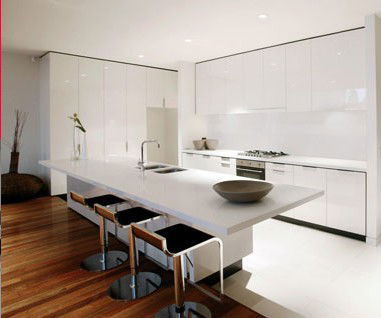 TM Waverley Builders - Darwin Builders 2