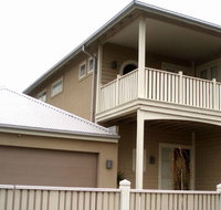 Belani Builders - Darwin Builders