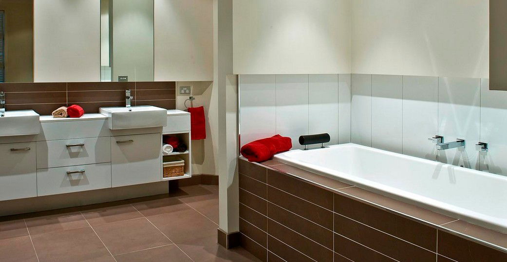 Altona VIC Darwin Builders