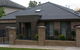 Kleinert Homes Pty Ltd - thumb 0