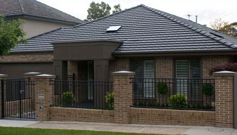 Kleinert Homes Pty Ltd - Darwin Builders 0