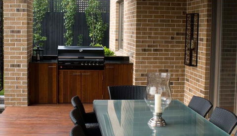 Kleinert Homes Pty Ltd - Darwin Builders 1
