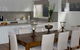 Kleinert Homes Pty Ltd - thumb 2