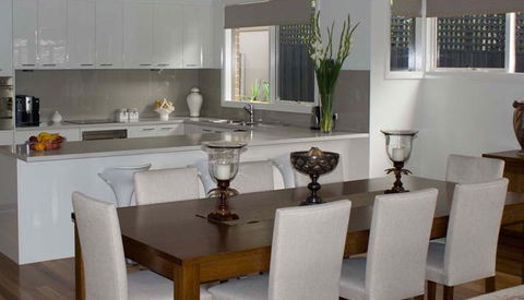 Kleinert Homes Pty Ltd - Darwin Builders 2