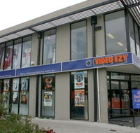 Teren Building Services Pty Ltd - Darwin Builders