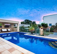 Essential Construction Services