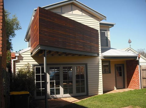 HDL Enterprises Australia Pty Ltd - Darwin Builders 0