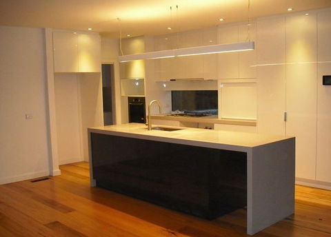 HDL Enterprises Australia Pty Ltd - Darwin Builders 1