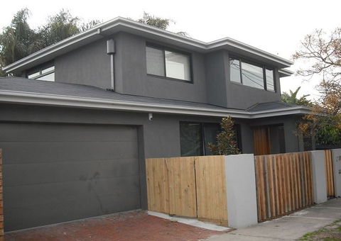 HDL Enterprises Australia Pty Ltd - Darwin Builders 2