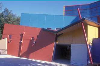 Banks C.M & H.M Pty Ltd - Darwin Builders 0