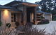 Boz Constructions Pty Ltd - thumb 1