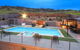 Boz Constructions Pty Ltd - thumb 2